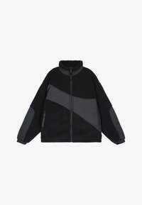 Δεν επιλέχθηκε, black