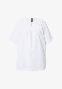 Selezionato, snow white