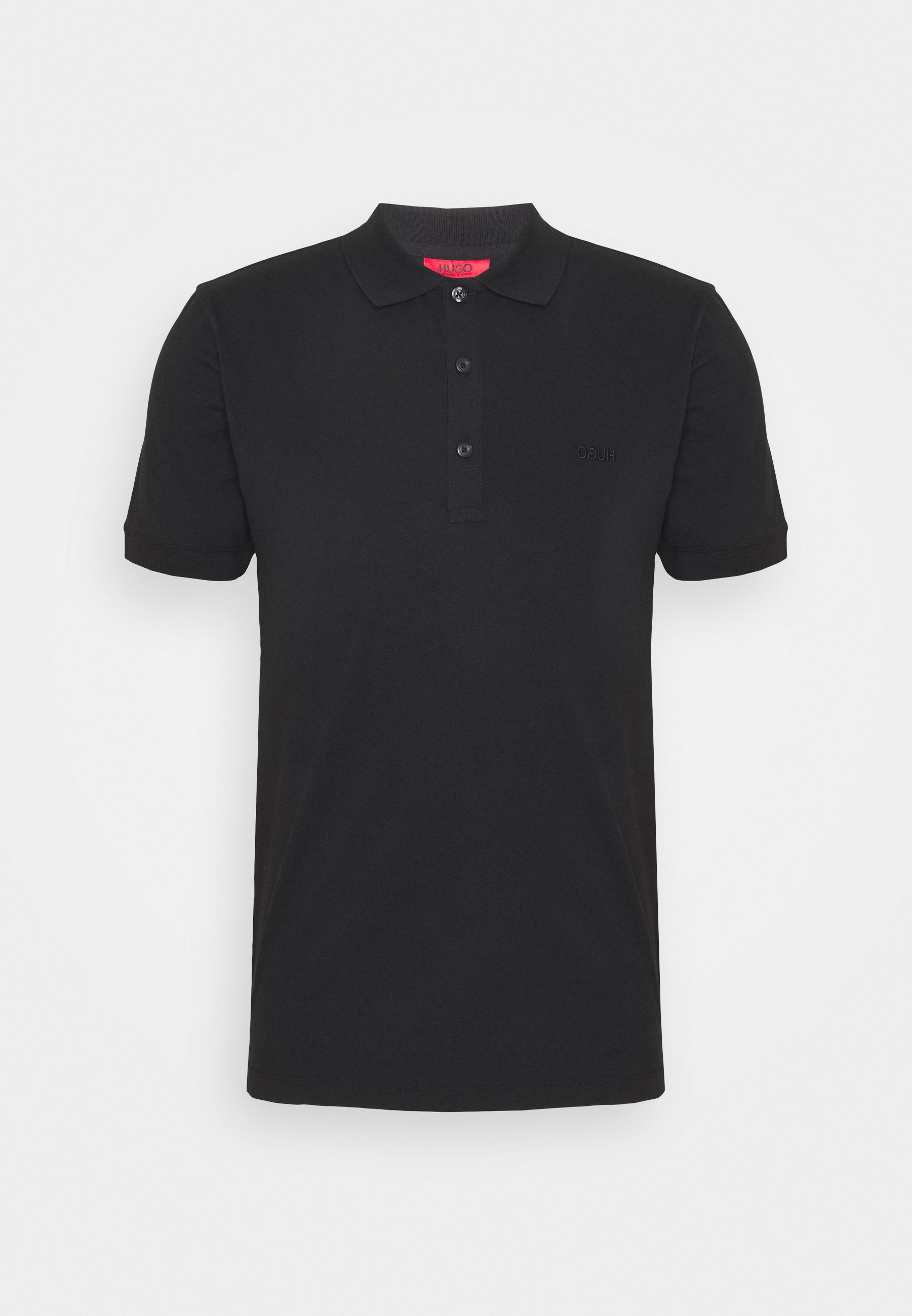 hugo boss zalando