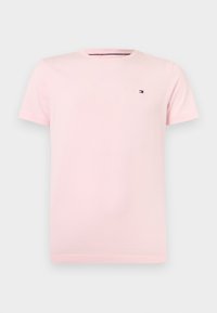 Επιλέχθηκε, pink