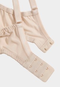 Marks & Spencer JASMINE  - Podprsenka s kosticemi - opaline