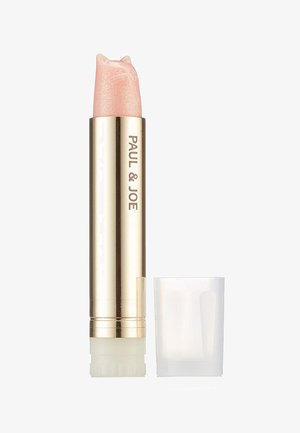 PEARL LIPSTICK - REFILL ONLY - Rossetto - 402 pearl