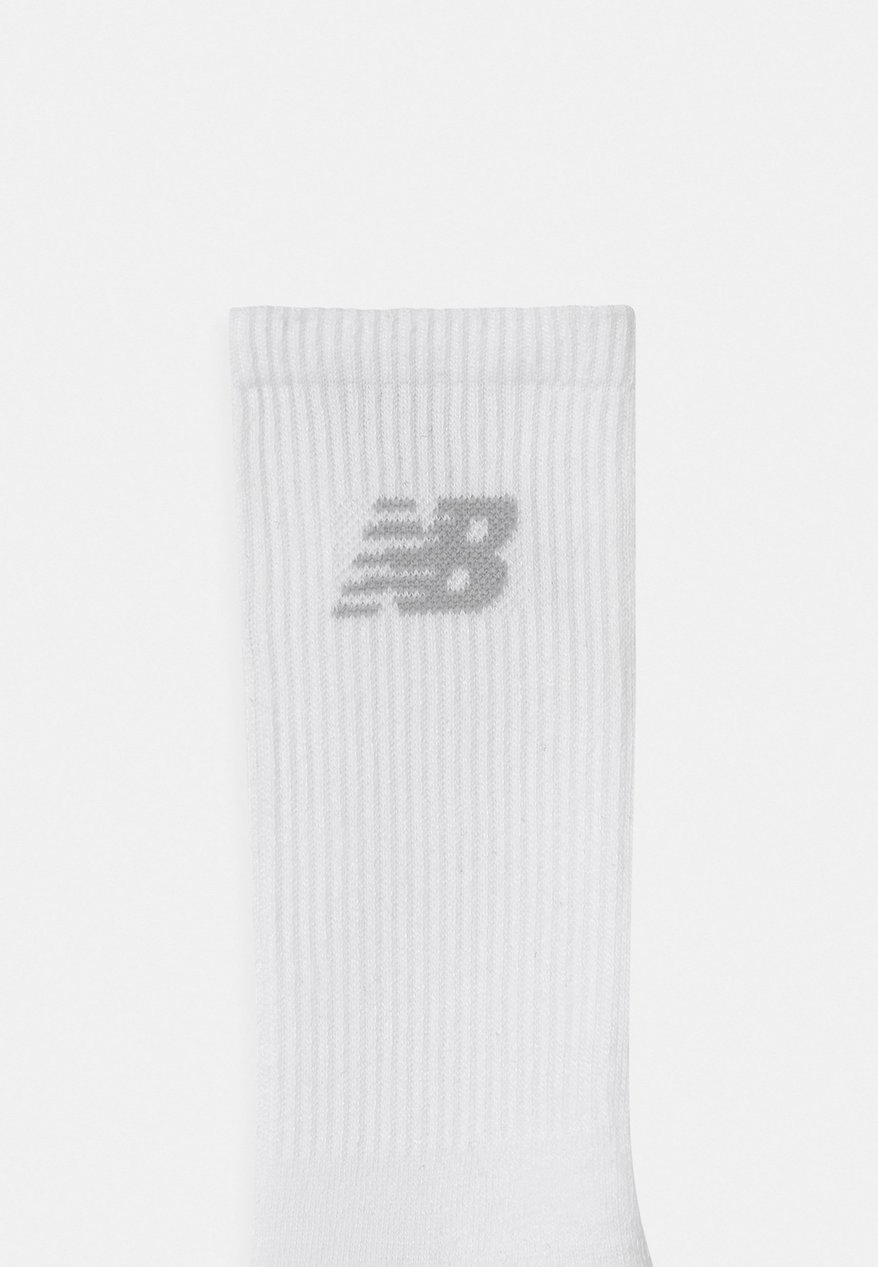 new balance running pack