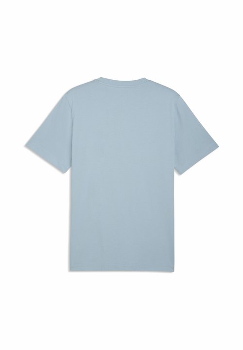 PUMA Funktionsshirt 'No. 1' — foto 5