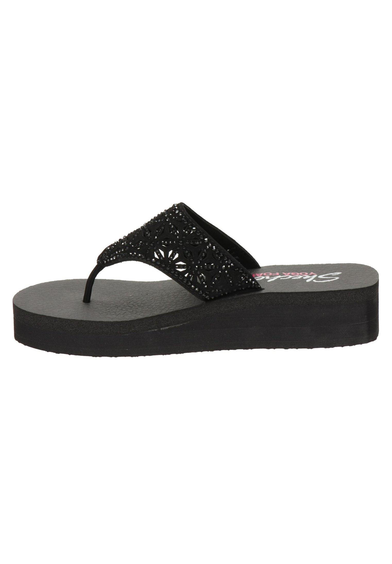 skechers slippers dames zalando,Limited Time Offer,wfcsp.org