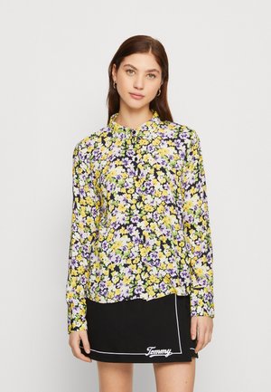 JDY JDYALICE SHIRT - Bluzka