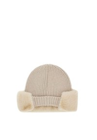 Guess Berretto - beige