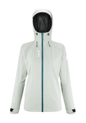 Millet, SENECA  - Blouson - vert