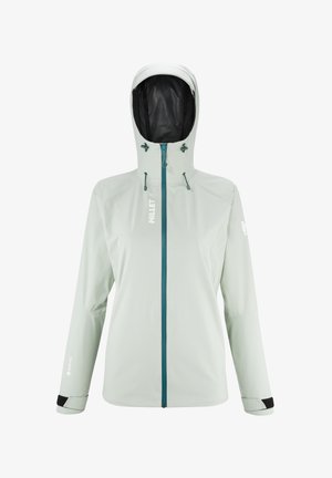Millet, SENECA - Blouson - vert