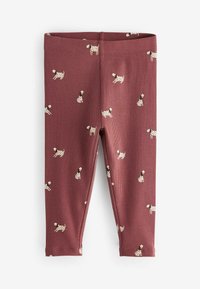 Next - Legginsy