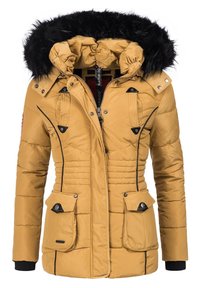 Unausgewählt, camel