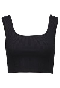 New Look Top