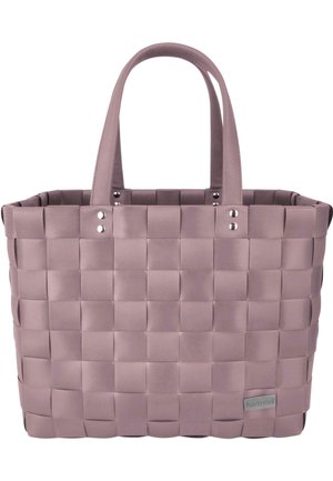 MIT-HENKELN - Strandaccessoire - rose