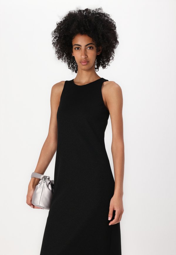 NEDONA - Jersey dress2