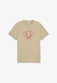 Non sélectionné, pebble gray