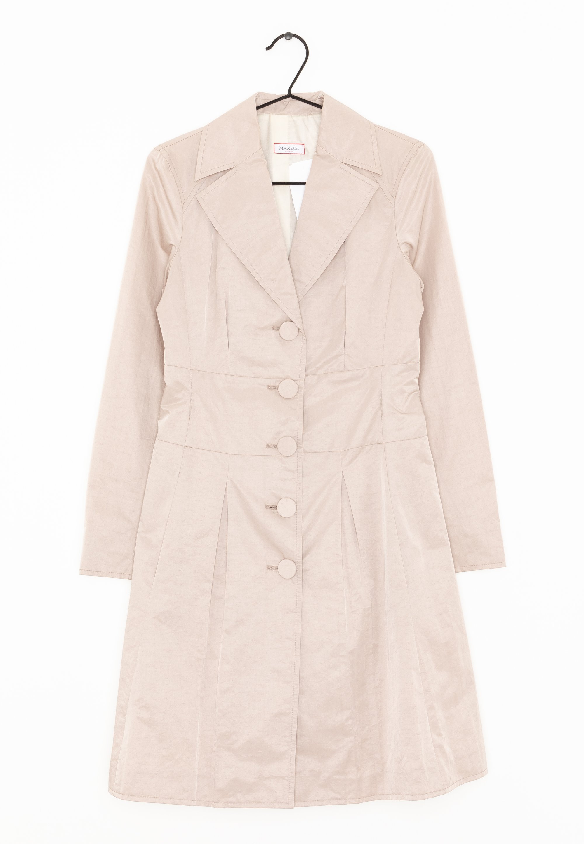 Cappotto Corto Cappotti Lana Zalando Cappotto Corto Cappotto Donna