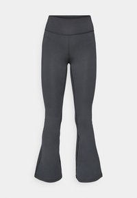 FLARE  - Pajkice - black
