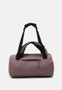Even&Odd Bolsa de deporte - lilac