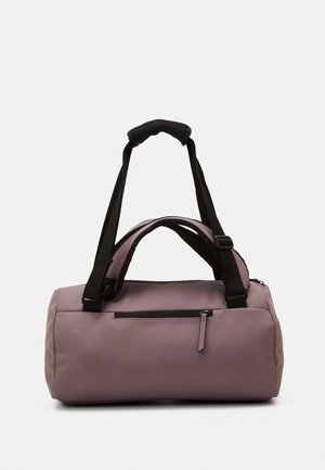 Even&Odd Sac de sport - lilac