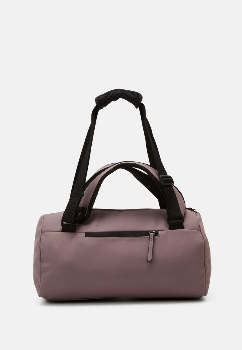 Even&Odd Bolsa de deporte - lilac