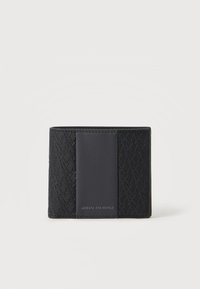 Δεν επιλέχθηκε, black