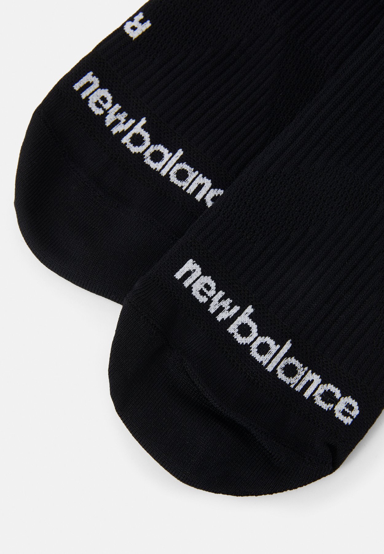 RUNNING SOCKS