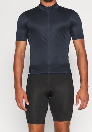 Pyöräilypaita - blue