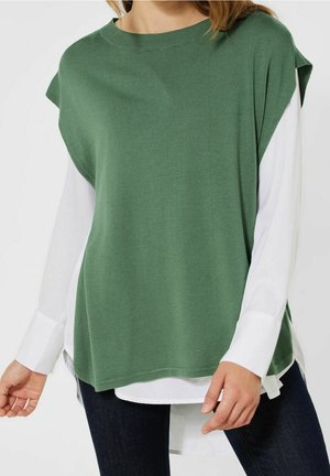 T-shirt z nadrukiem