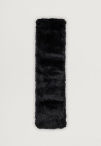 ZALINA SCARF - Sall - black