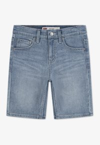 No seleccionado, bay area