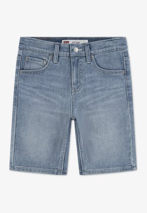 NEW 511 - Kratke hlače iz džinsa - bay area