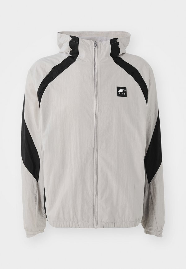 AIR - Summer jacket3