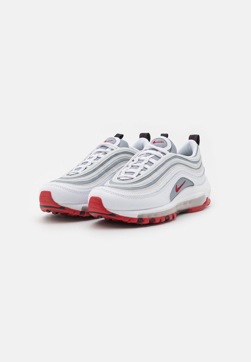 nike shox r4 zalando