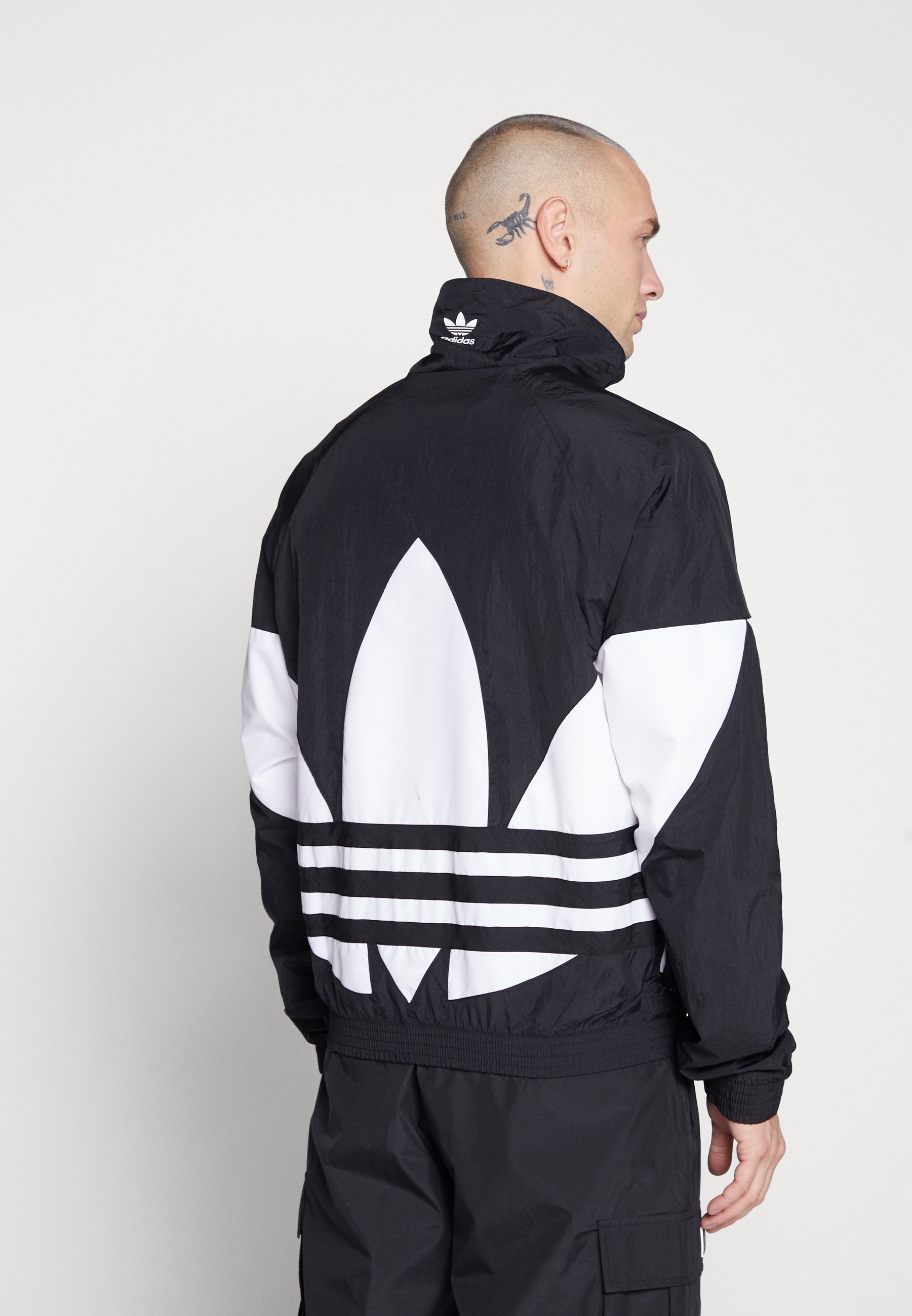 zalando adidas herren jacken zalando adidas herren jacken