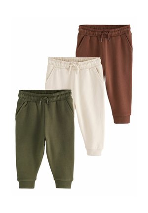 Next, REGULAR FIT, zielony