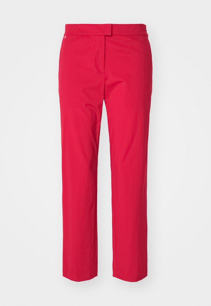 Boss Broek rood