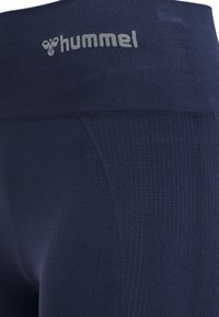 Hummel Trikoot - dark blue