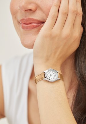 Sekonda, Montre - white
