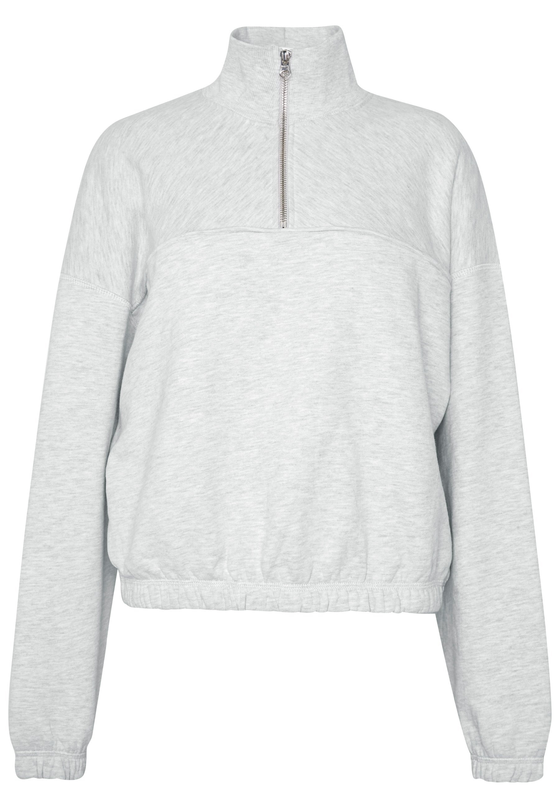 Damen LOU - Sweatshirt Damen LOU - Sweatshirt