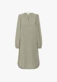 Ausgewählt, vetiver cc