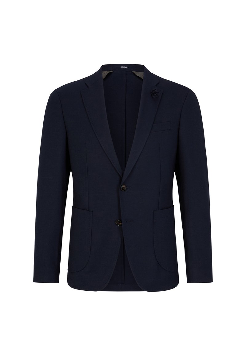 Joop! Blazer donkerblauw