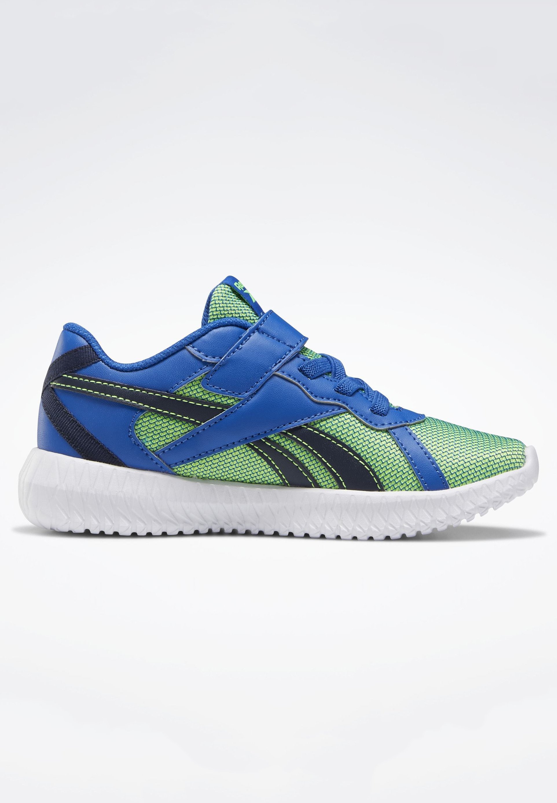 Reebok FLEXAGON ENERGY 2.0 ALT - Sportiniai batai -  vecblu/sgreen/vecnav/mėlyna - Zalando.lt