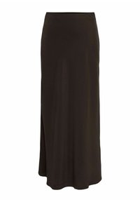 Ikke valgt, chocolate torte