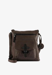 Niet geselecteerd, stone grey