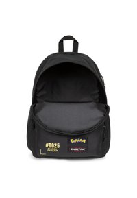 Eastpak DAY OFFICE UNISEX biały