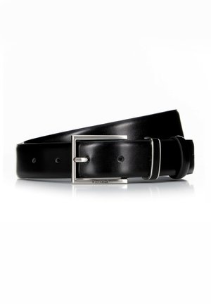 Ceinture - black