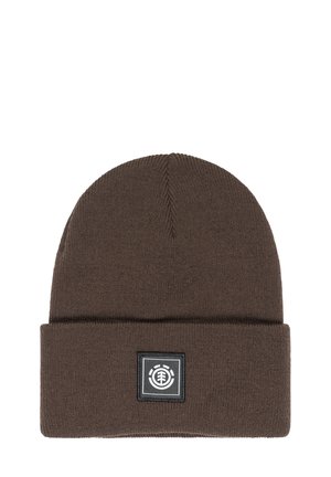 HIGH ICON - CLASSIC - Beanie - ctf