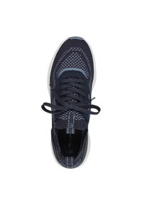 Tamaris Sneaker low - navy