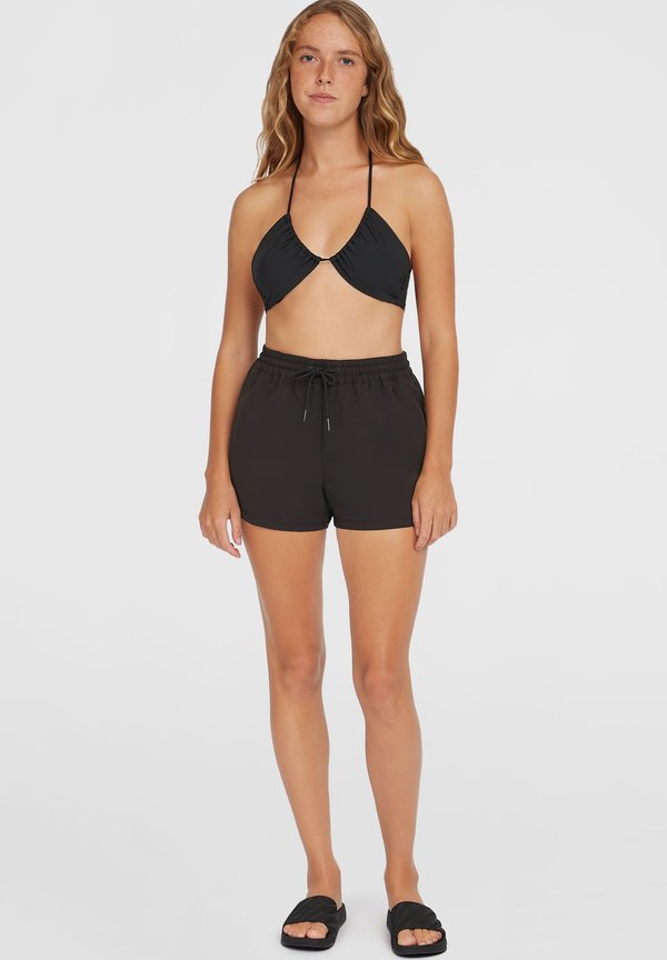 ESSENTIALS 12 - Swimming shorts3