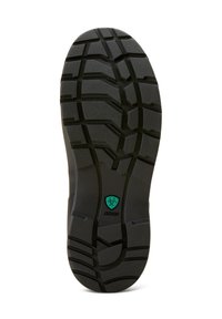 Ariat KELMARSH - Wellies - black